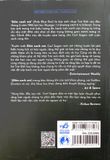  Đốm Xanh Mờ - Tầm Nhìn Về Tương Lai Của Loài Người Trong Không Gian 