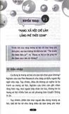  Giải Ảo Mạng Xã Hội 