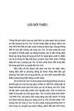  Tôn Tử Binh Pháp (Tái Bản 2024) 