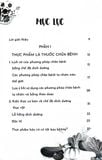  Ăn Thuần Thực Vật - Sống Thuận Tự Nhiên 
