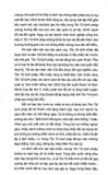  Tôn Tử Binh Pháp (Tái Bản 2024) 