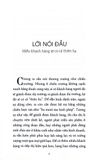  Thao Túng Hành Vi Trong Bán Hàng 