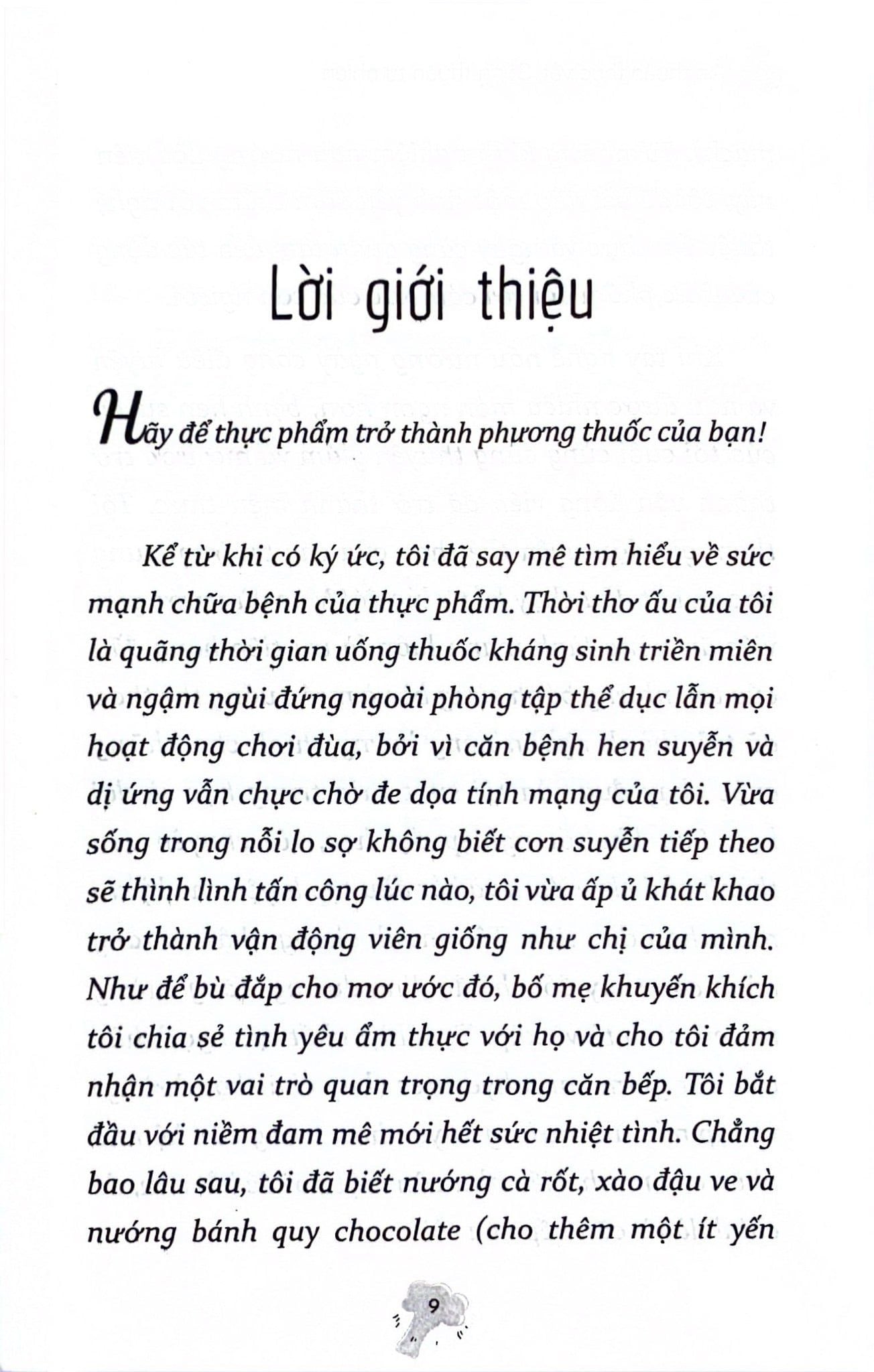  Ăn Thuần Thực Vật - Sống Thuận Tự Nhiên 