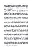  Tôn Tử Binh Pháp (Tái Bản 2024) 