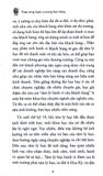  Thao Túng Hành Vi Trong Bán Hàng 