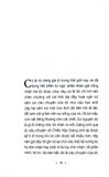  Chiếc Hộp Giáng Sinh 