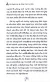  Ăn Thuần Thực Vật - Sống Thuận Tự Nhiên 