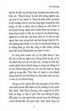  Thao Túng Hành Vi Trong Bán Hàng 