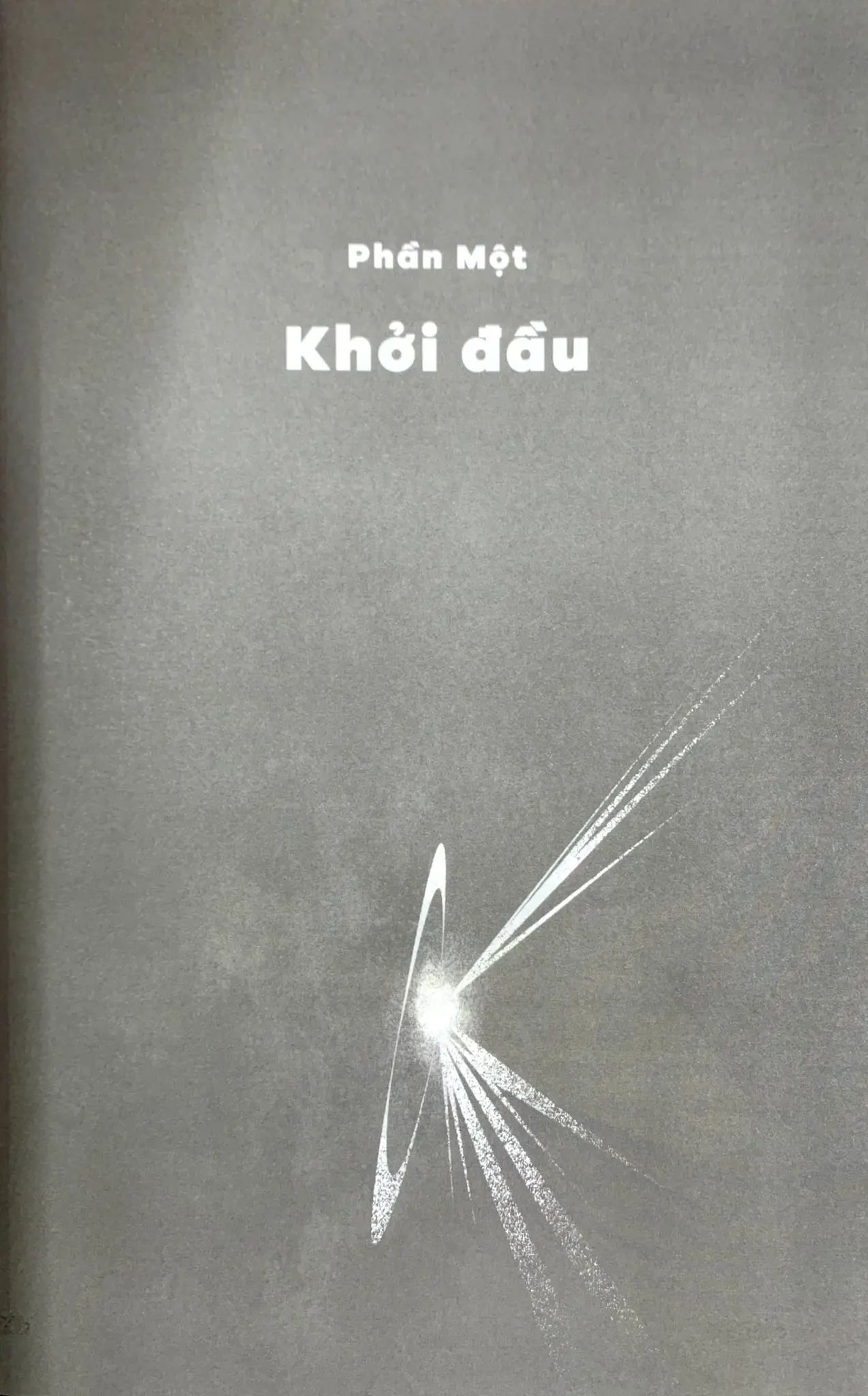  Mở Khóa Vũ Trụ - Unlocking The Universe 