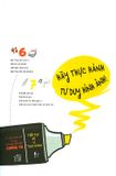  Thực Hành Tư Duy Hình Ảnh 