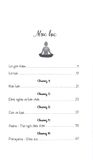  Yoga & Thiền Định 