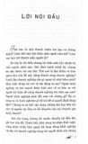  4 Bí Mật Doanh Nhân Thành Đạt 