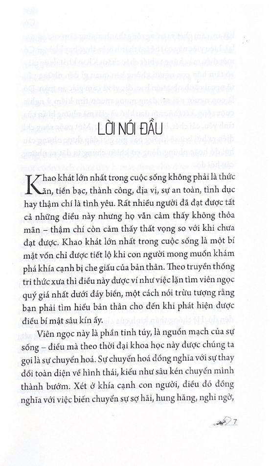  Cuốn Sách Của Những Bí Mật 