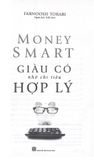  Giàu Có Nhờ Chi Tiêu Hợp Lý 