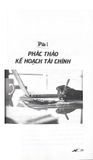  Giàu Có Nhờ Chi Tiêu Hợp Lý 
