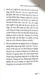  Yoga & Thiền Định 