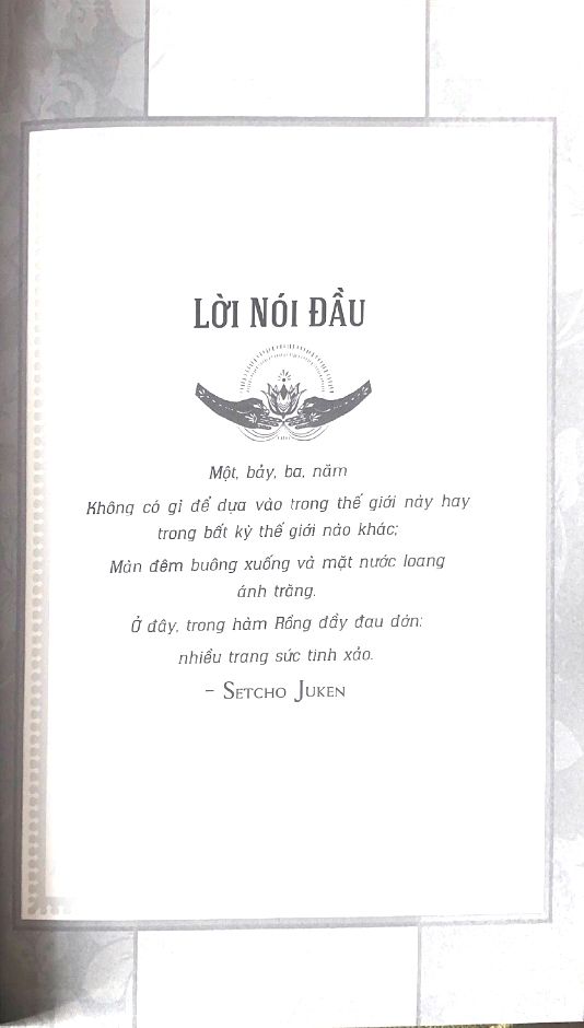  Đau Ốm Cũng Phải Biết Cách 