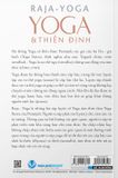  Yoga & Thiền Định 