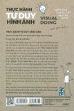  Thực Hành Tư Duy Hình Ảnh 