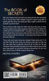  Cuốn Sách Của Những Bí Mật 