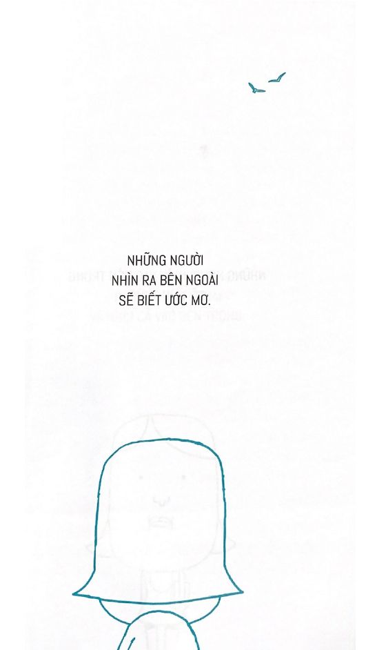  Công Việc (Hoặc) Và Cuộc Sống 