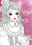  Trang Điểm Công Chúa - Tập 2 