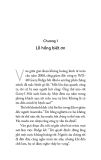  Lãnh Đạo Bằng Lòng Biết Ơn 