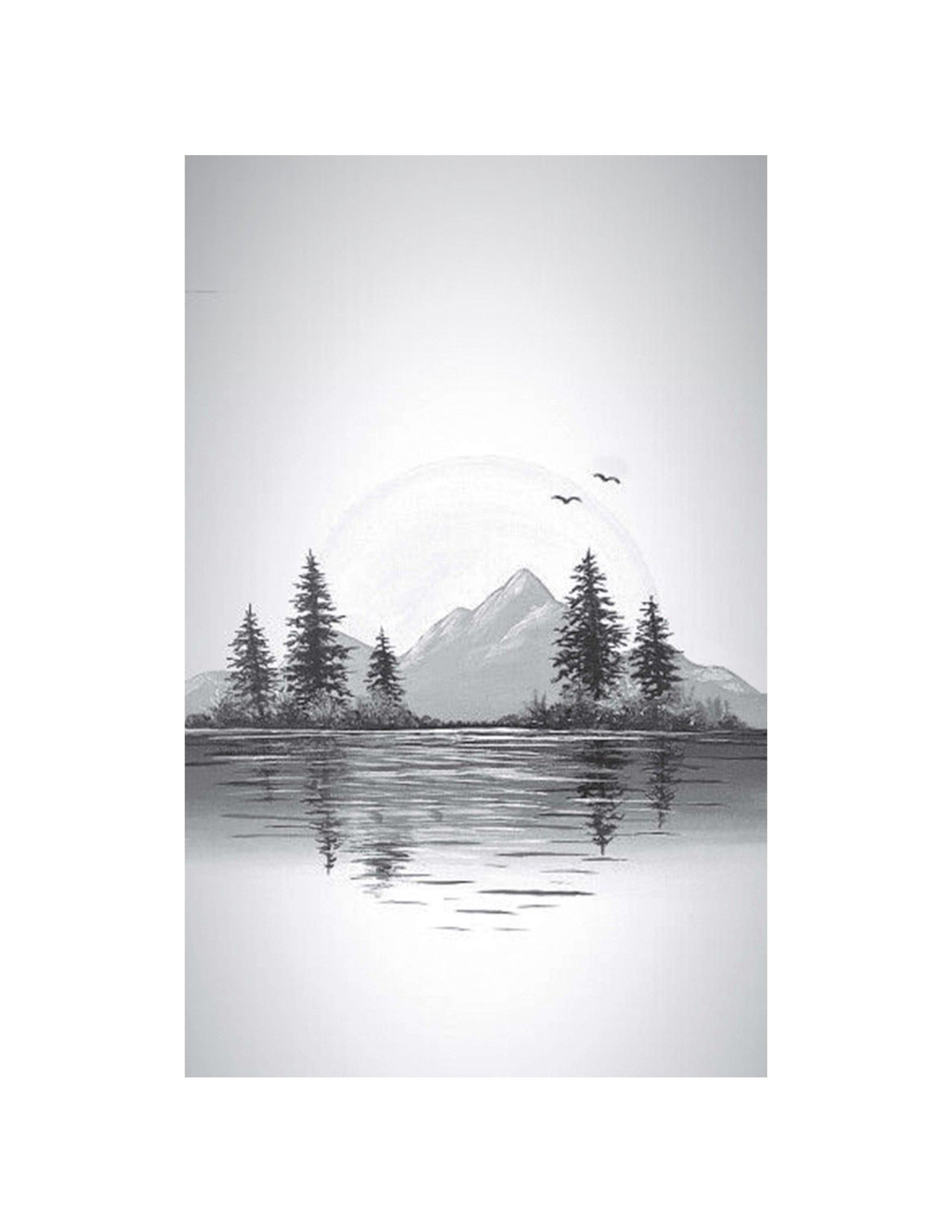  Từ Vô Minh Đến Tỉnh Thức 