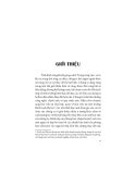  Quản Lí Quy Trình Và Con Người Để Thay Đổi Thành Công 