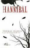  Hannibal (Tái Bản 2021) 
