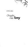  Combo Trên Đường Băng + Cà Phê Cùng Tony 