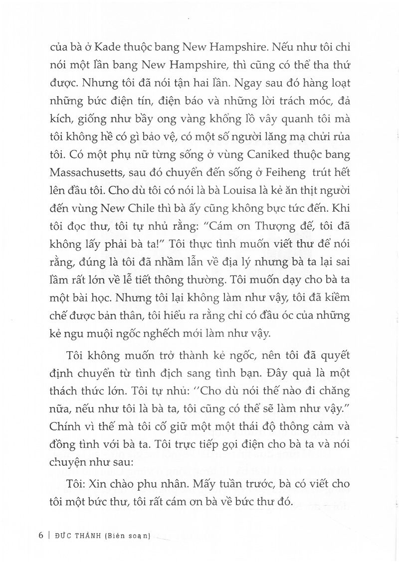  Giao Tiếp Thông Minh Và Tài Ứng Xử 