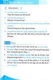  10 Phút Tự Học Tiếng Anh Mỗi Ngày 