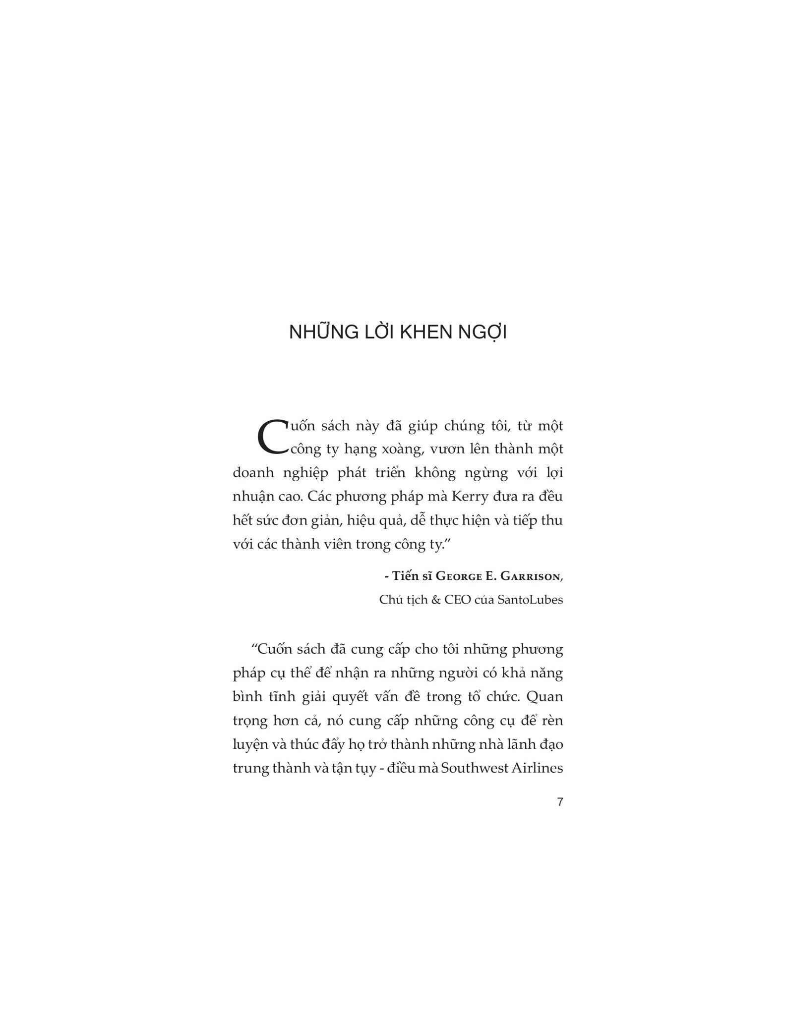  EQ - Rèn Luyện Trí Thông Minh Cảm Xúc 