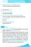  10 Phút Tự Học Tiếng Anh Mỗi Ngày 