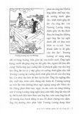  Giao Tiếp Thông Minh Và Tài Ứng Xử 