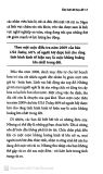  Doanh Nghiệp Của Thế Kỷ 21 (Tái Bản 2024) 