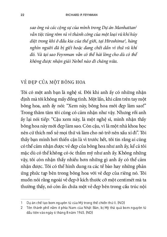  Khoa Học Khám Phá - Niềm Vui Khám Phá 