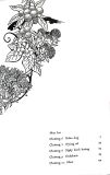  Miền An Lạc - Tập 2 