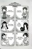  Miền An Lạc - Tập 2 