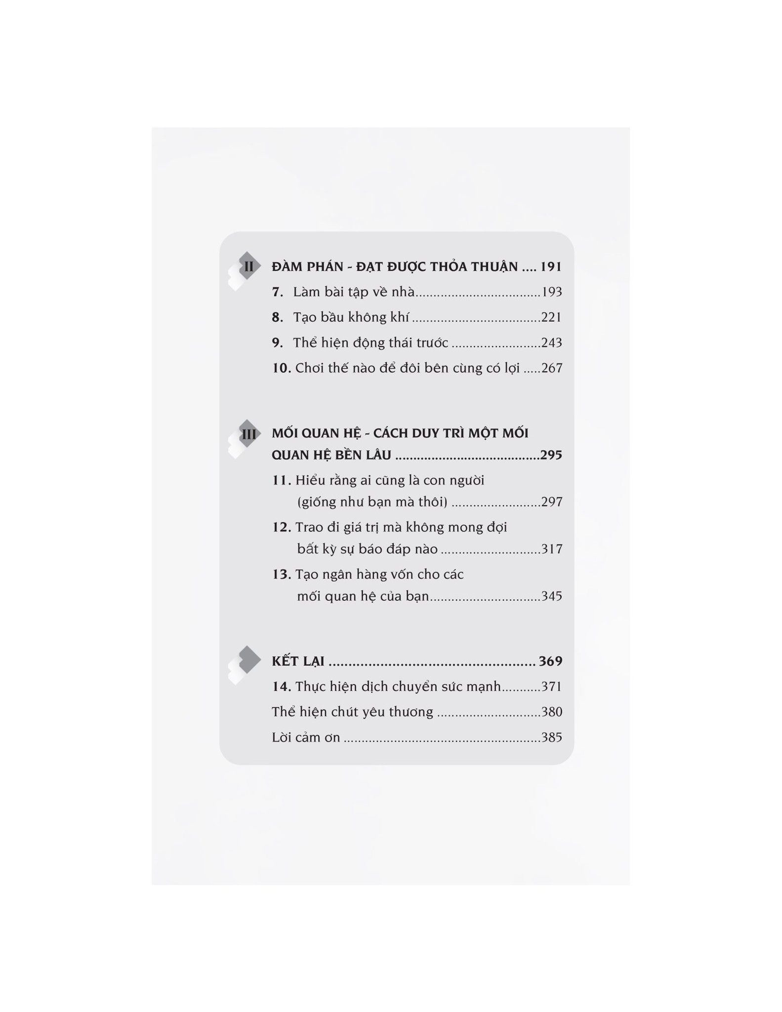  Powershift - Đánh Thức Bản Thân - Thức Tỉnh Sức Mạnh 