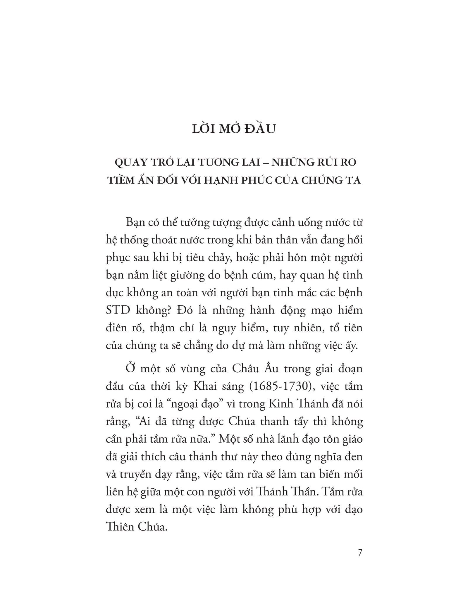  Tần Số Rung Động Cảm Xùc Cá Nhân 