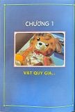  Doraemon Tranh Truyện Màu - Kỉ Niệm Về Bà 