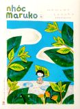  Nhóc Maruko - Tập 6 