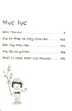  Nhóc Maruko - Tập 6 