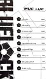  Bluelock - Tập 10 
