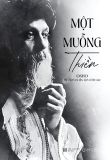  Một Muỗng Thiền 