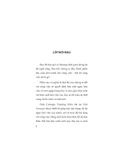  Khai Vấn Bản Thân - Thức Tỉnh Trắc Ẩn 