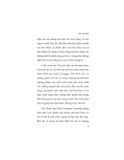  Khai Vấn Bản Thân - Thức Tỉnh Trắc Ẩn 