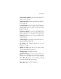  Bí Ẩn Phố Âm Dương 